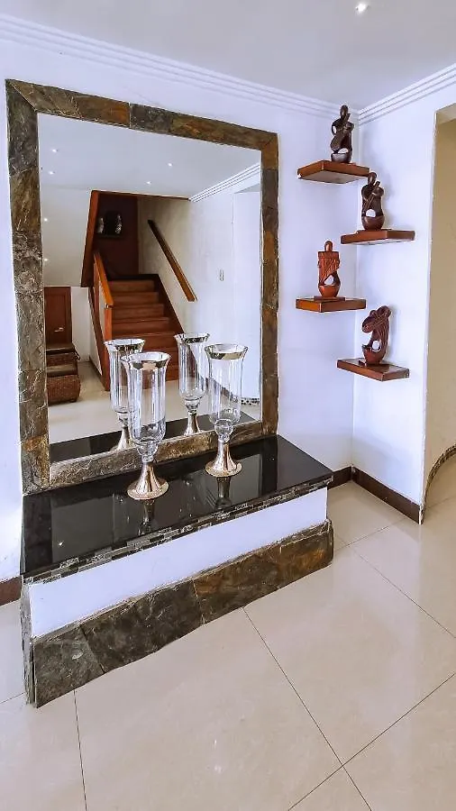 Sanchez Hotel & Spa By Chat Noir Cuenca 3*,