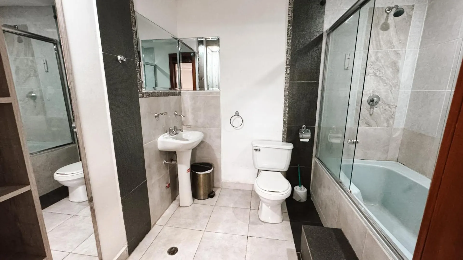 Sanchez Hotel & Spa By Chat Noir Cuenca